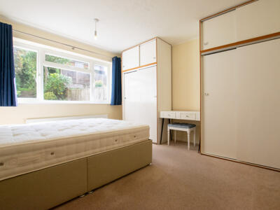 Picture 9